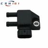 39210-2A800 Exhaust Pressure Sensor For Hyundai Starex Tucson Santa FE Veracruz Kia Bongo3 Ceed Soul Magentis Optima 39210 2A800