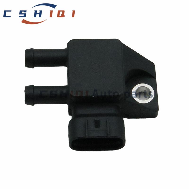 39210-2A800 Exhaust Pressure Sensor For Hyundai Starex Tucson Santa FE Veracruz Kia Bongo3 Ceed Soul Magentis Optima 39210 2A800