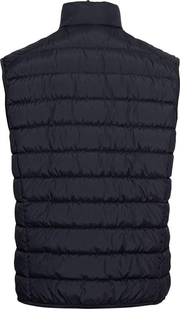 Winter Jacket Marc O'Polo Quilted Gilet (B21096072022) Dark Night