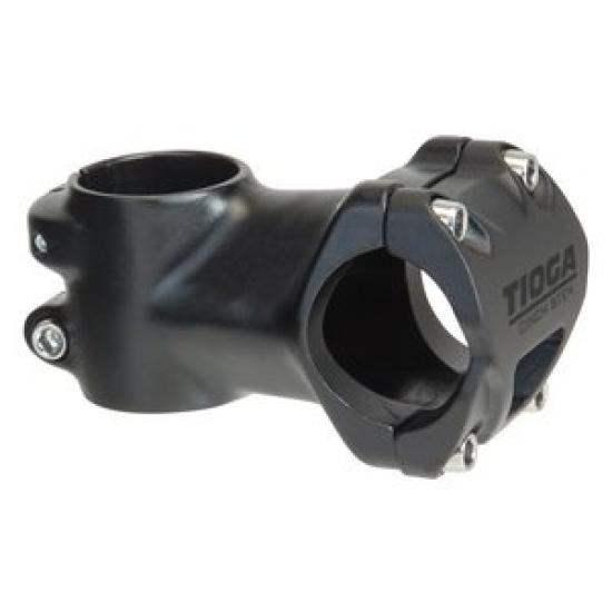 Вынос Tioga Cinch 45мм 31.8мм 90° (HBN11001)