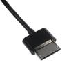 1M USB Charging Cable for Asus Vivo Tab TF600 TF600T TF810 TF810C