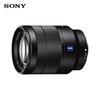 Sony FE 24-70mm F4 ZA OSS Zeiss Полнокадровый зум-объектив