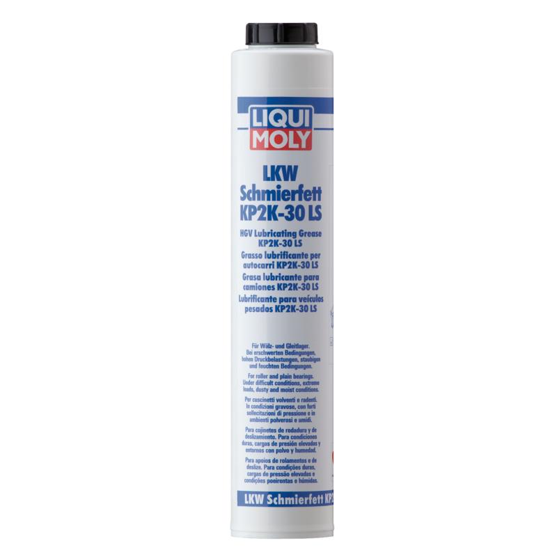 KP2K-30 grease 2103347 Liqui Moly