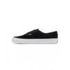 Authentic Corduroy Black Vn0a2z3zbla1