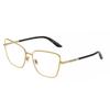 Женские очки Dolce Gabbana Dg1359 02