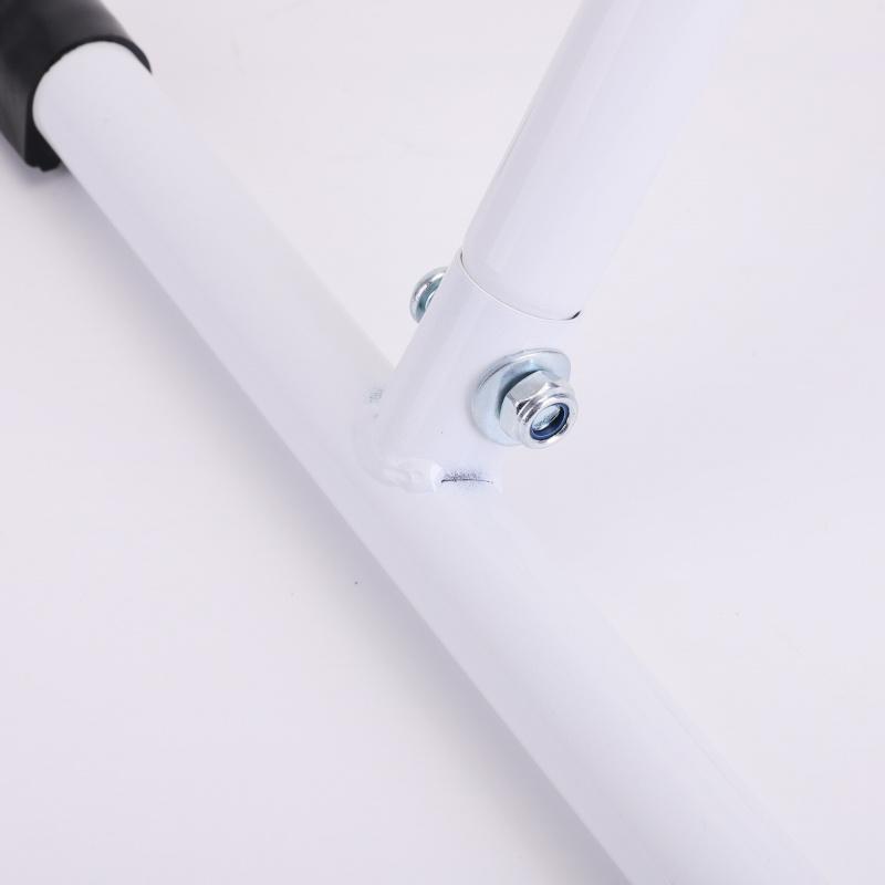 Беговые дорожки для пожилых людей, съемные, простые, мини-велотренажеры, тренажеры для рук и ног, двойного назначения, для домашнего хозяйства, оптовая продажа