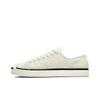 CLOT x Jack Purcell Ox Panda A00322C Унисекс