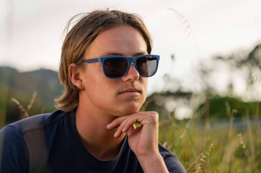 Солнцезащитные очки унисекс MARQEL Classic Design 100% защита UV400 L6573