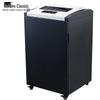 Jindian GD-845 Commercial Continuous-Duty Paper Shredder CN plug (adapter included)