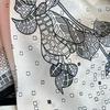 Minimalist Style Silk Scarf Women'S Spring Mulberry Silk Small Square Scarf High-End Decorative Scarf Medium Square Scarf