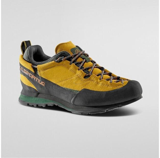 Полуботинки La Sportiva Boulder X