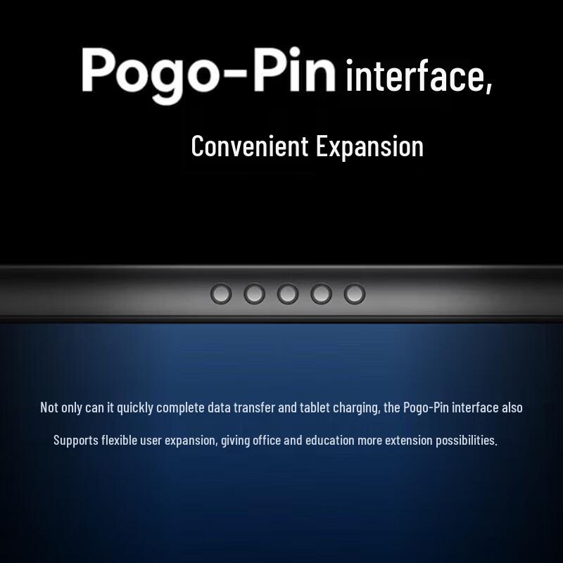 Huawei Планшет Qingyun C5e 10,4 дюйма (Китайская версия)