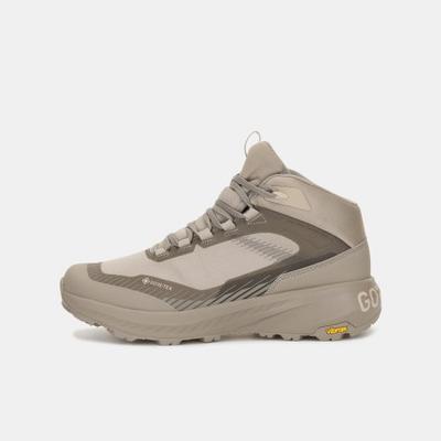 Унисекс Обувь TRIPPER GTX MID Gore-Tex [7KC7624]
