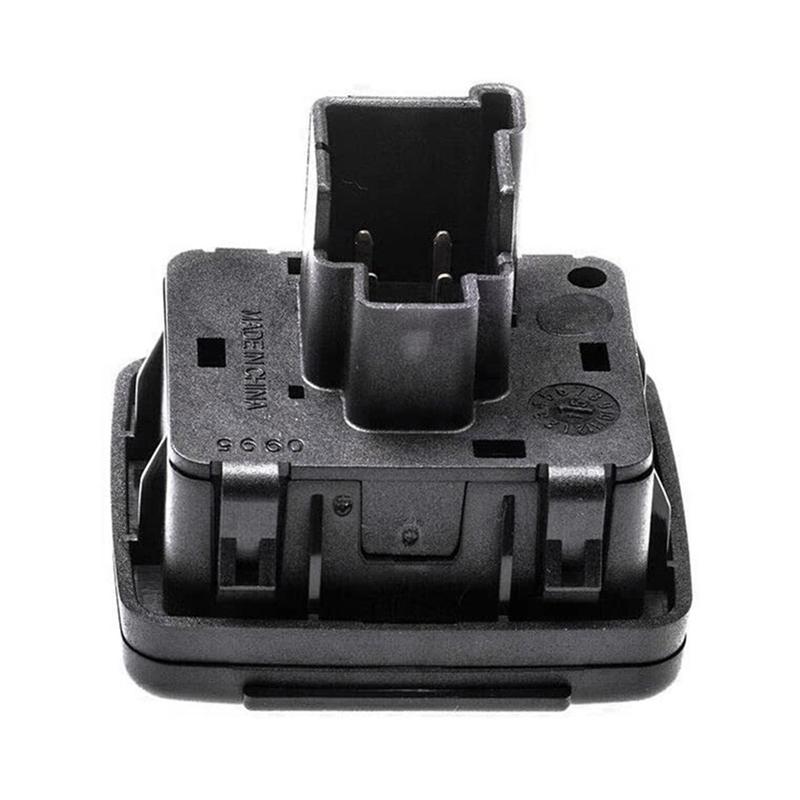 A28G-Replacement Accessories BC3Z19N236A USD Power Outlet AUS Power Connector Automotive For 2011-2014 Ford Lincoln