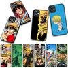 Чехол для OPPO A54 A40 A60 A80 A18 A16 A17 A38 A78 A79 A57 A55 A3 Pro A96 A15 A12 Чехол для телефона Ророноа Зоро Санджи One Piece Луффи