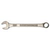 Titanium Tool Combination Wrench 17mm Jaw Opening TMS-17,
