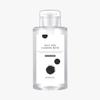 Eunyul Daily Care Black Bean Cleansing Water 500ml (3 Options)