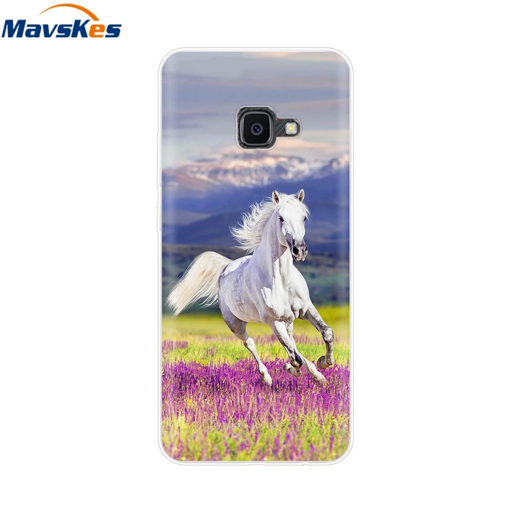 Для Samsung Galaxy XCover 4S 4 s Чехол Прозрачный Бампер Чехол Для Samsung XCover 4 G390 Fundas Прозрачные Силиконовые Чехлы для Телефона Coque