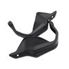 Motorcycle Hand Guards Brake Clutch Levers Protector Handguard Shield Replacement for BMW R1200GS ADV F800GS Adventure