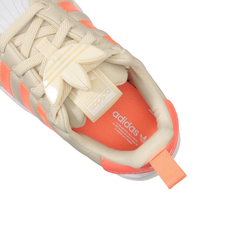 Adidas Superstar 360 Cf Jh5216 Warm Sign Ftwr