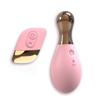 Rotor Remote Control Remote Perfume Bottle Egg USB For Electric Popularity Adult Svacom Adult Goods Vibrator, Control, Shape, Vibrator, Wireless,