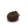 Carp lead grippa green 40 g