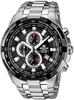 Мужские часы CASIO EDIFICE EF-539D-1AVUDF + КОРОБКА