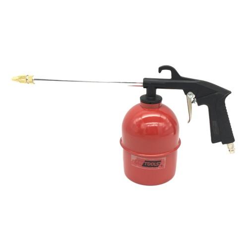 AW Tools Air Engine Cleaning Gun