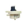 1.2MM VOLUMETRIC FLOW METER SENSOR for Breville Sage /Jura Coffee Maker Parts FLOW METER Replacement 3