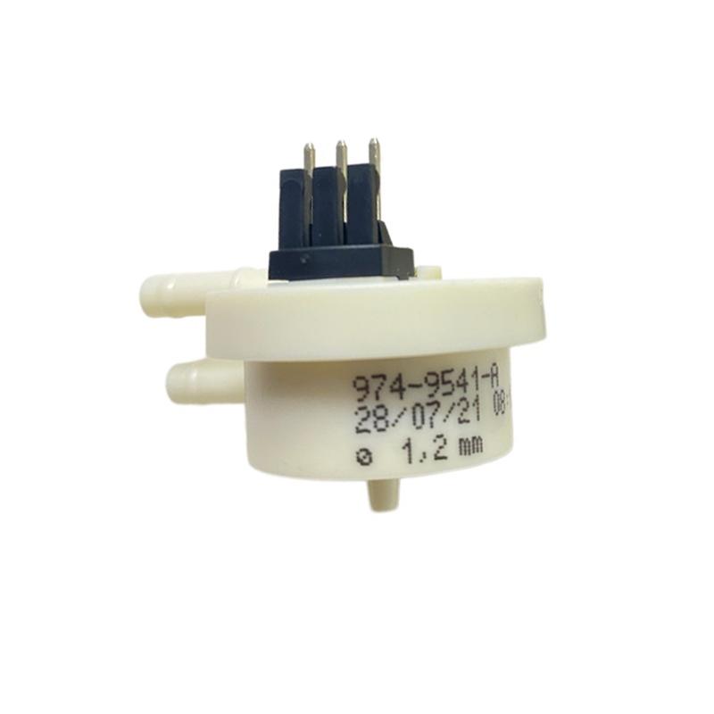 1.2MM VOLUMETRIC FLOW METER SENSOR for Breville Sage /Jura Coffee Maker Parts FLOW METER Replacement 3