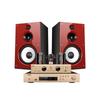 Youtang D598 Hi-Fi Vacuum Tube Audio System (CN version)