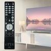 Новый пульт дистанционного управления RC021SR для Marantz RC017SR SRC024SR RC026SR RC036SR AV-ресивер объемного звучания