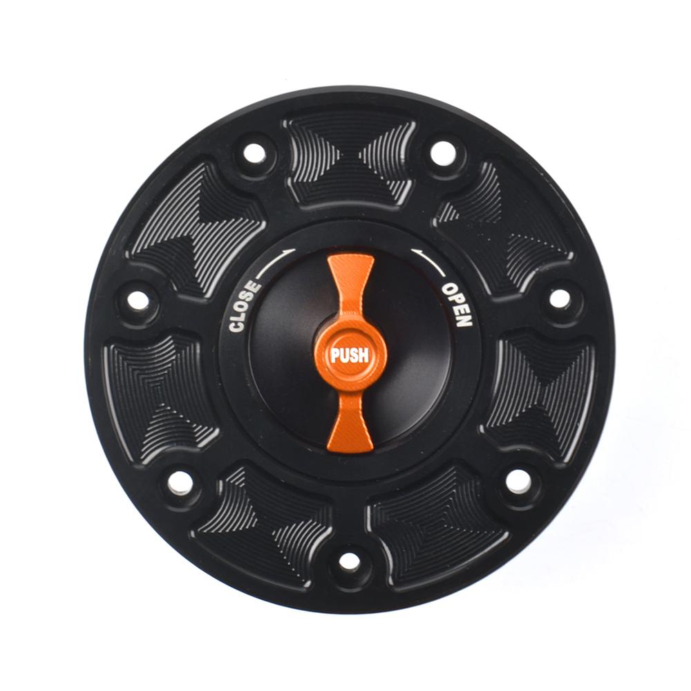 Крышка бензобака для KTM RC 125 200 390 DUKE Duke125 Duke200 Duke390 RC125 RC200 RC390 Аксессуары для мотоцикла Крышка масляного бака