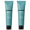 Arimino Men Замораживающий контроль жирности (Набор из 2) 100г (Азабу Лимитед)