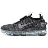 Air Vapormax 2020 Flyknit 'Oreo' Women's Running Shoes CT1933-002