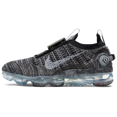 Женские кроссовки для бега Air Vapormax 2020 Flyknit 'Oreo' CT1933-002