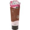 Salon De Pro Salon De Pro Color Treatment Натуральный Коричневый 180г