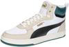 Кроссовки Caven 2.0 Mid (392291)