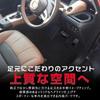 KOKATO Honda Accord 11-го поколения серия CY 2024 Последний алюминий