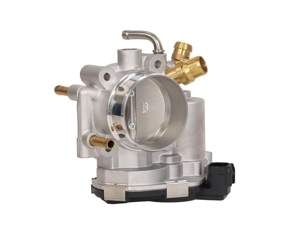 Ft04559 Fast Throttle