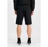 Шорты Alpha Industries Camo Jogger Short