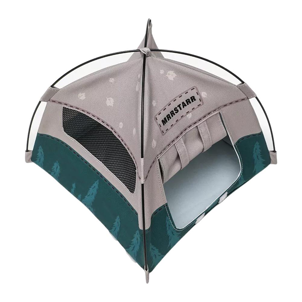 1:12 солдатиков, имитация кемпинга, маленькая модель палатки, съемная игрушка, миниатюрные аксессуары, фотография C7D0