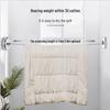 Yang An Retractable Stainless Steel Clothesline