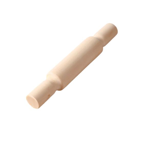 Шин Кондиционирующий Мышечный Ролик Палка Муай Тай Кикбоксинг ММА Липосакция Деревянная Скалка Терапия Мышечной Боли Спортсмены Лимфатический Тело