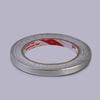 3J 115 Термостойкая алюминиевая фольга Repair Tape