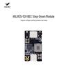 HGLRC Zeus nanoVTX 350 мВт 5,8 ГГц FPV Видеопередатчик