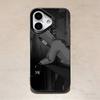 Игровой чехол для телефона C-Cry of Fear для IPhone 17 16e 16 15 14 13 12 Pro Max X XR XS MAX Задняя крышка