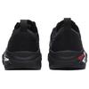 Fila Кроссовки для бега Athletics Mind 4 Evo Черный A12M212105FBA