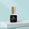 IBeauty Super Plus Glue For Eyelash Health Extension Original 5ml Black Cola Gold Cap Korea Fast Dry Makeup Tools Custom