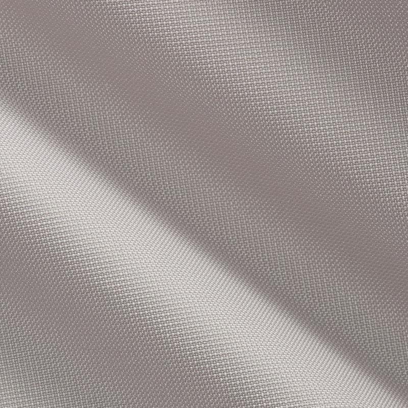 Nike Спортивная сумка-дафл 24 л, повседневная DR6974-009